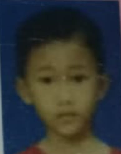 APRILLIO FADHIL SAPUTRA